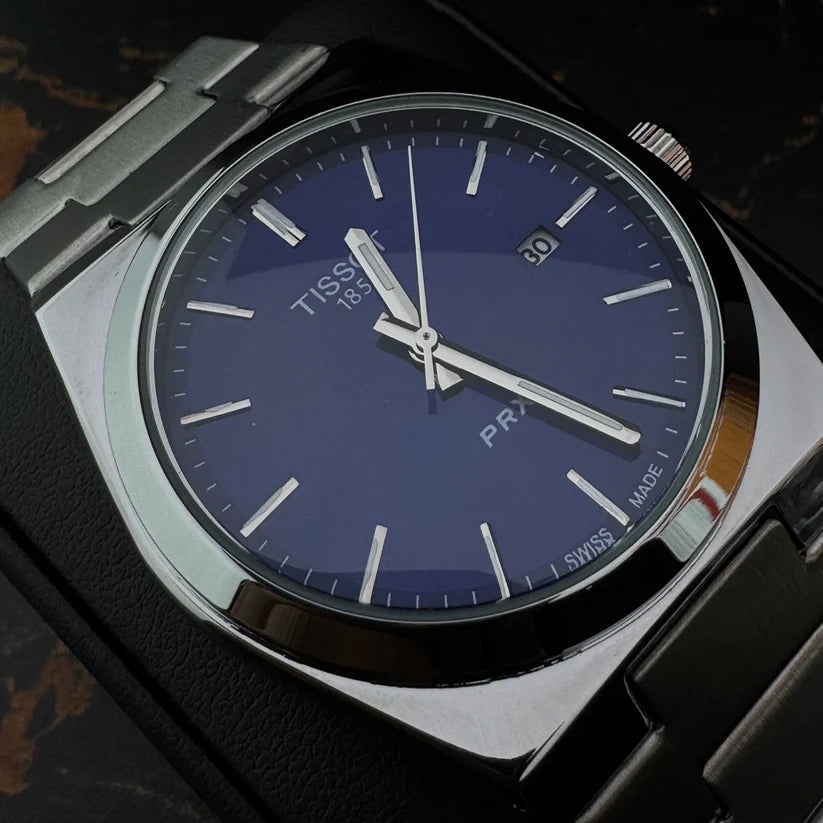Tissot PRX Powermatic