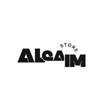 AlQaim