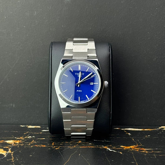 Tissot PRX Powermatic
