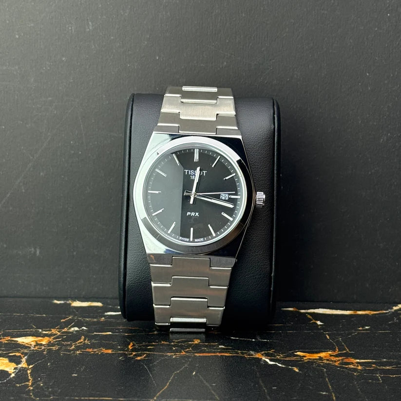 Tissot PRX Powermatic