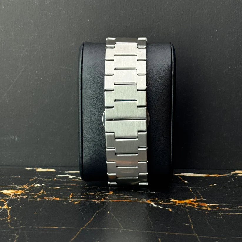Tissot PRX Powermatic