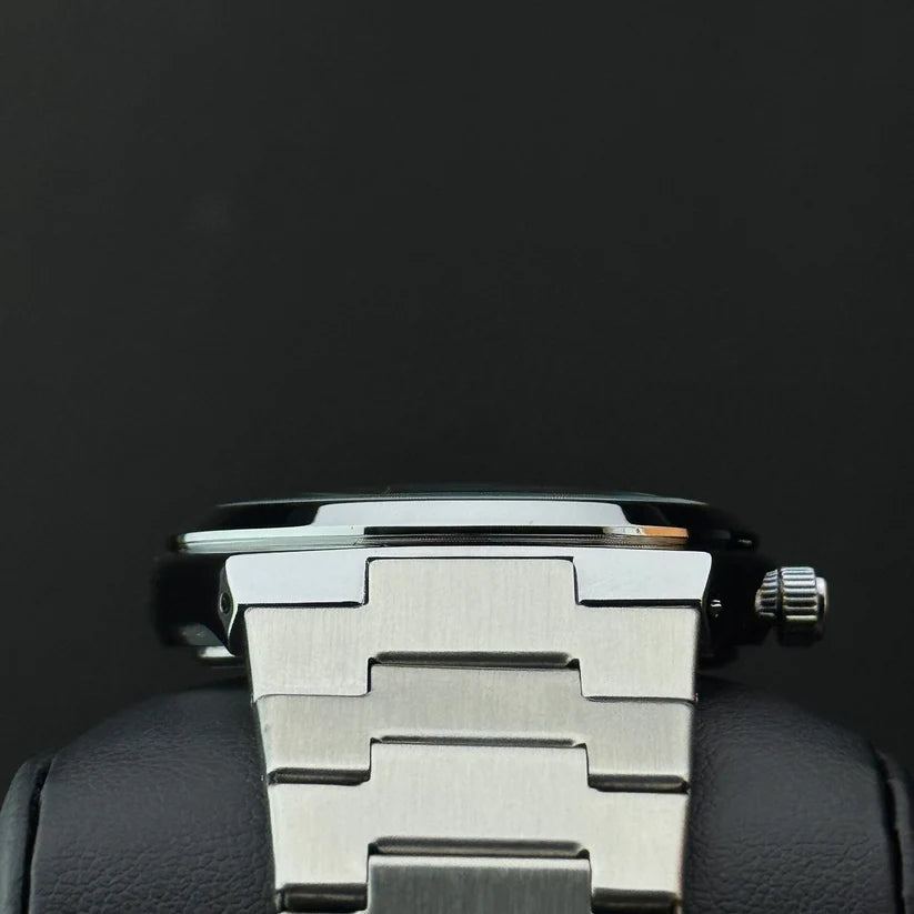 Tissot PRX Powermatic